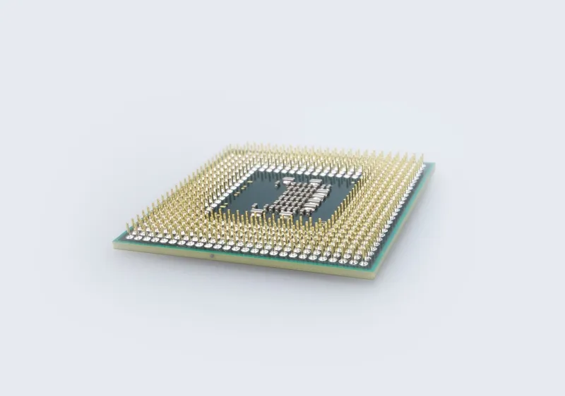 After Silicon: How Nanoscale Engineering Is Charting the Next Decade of American Computing