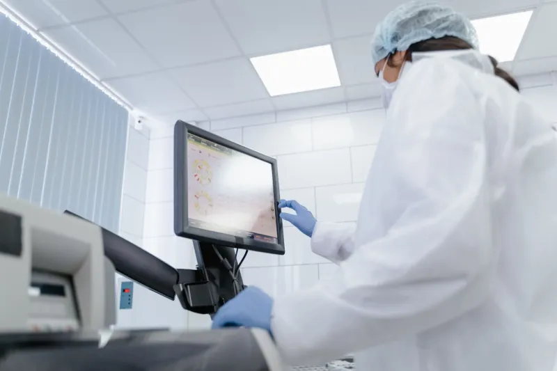 America's Nanoscale Workforce Crisis: How Universities Are Failing the Engineers Industry Desperately Needs