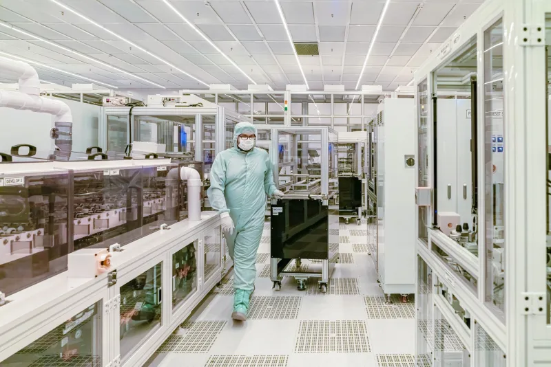 Vacant Labs and Unfilled Roles: The Atomic-Scale Engineering Talent Crisis Threatening America's Nanotech Ambitions
