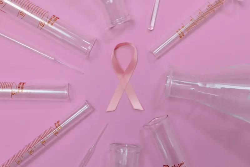 Molecular Sentinels: How Engineered Nanoparticles Are Redefining Early Cancer Detection