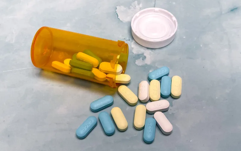 Too Small to Test: Why the FDA's Approval Machinery Is Struggling to Keep Up With Nanomedicine