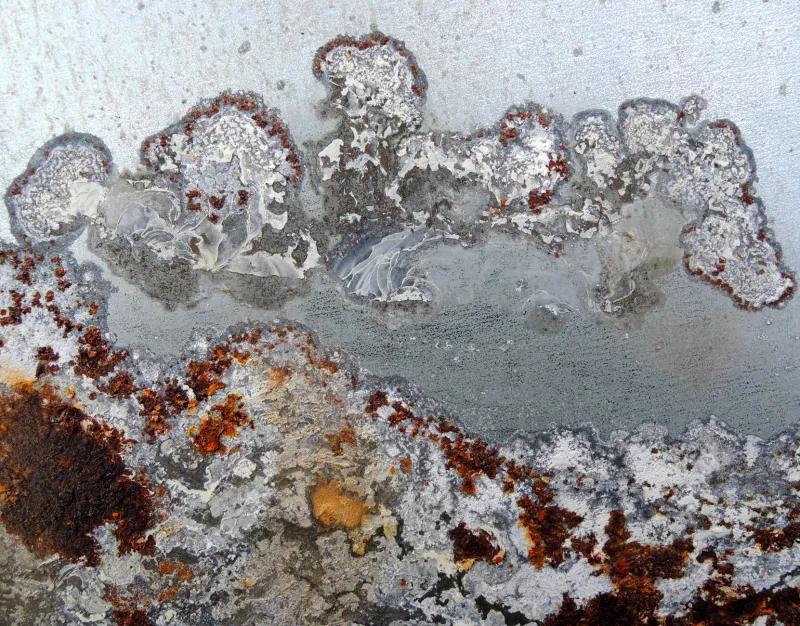 When Nanocoatings Fail: The Stubborn Gap Between Laboratory Promise and Field Reality