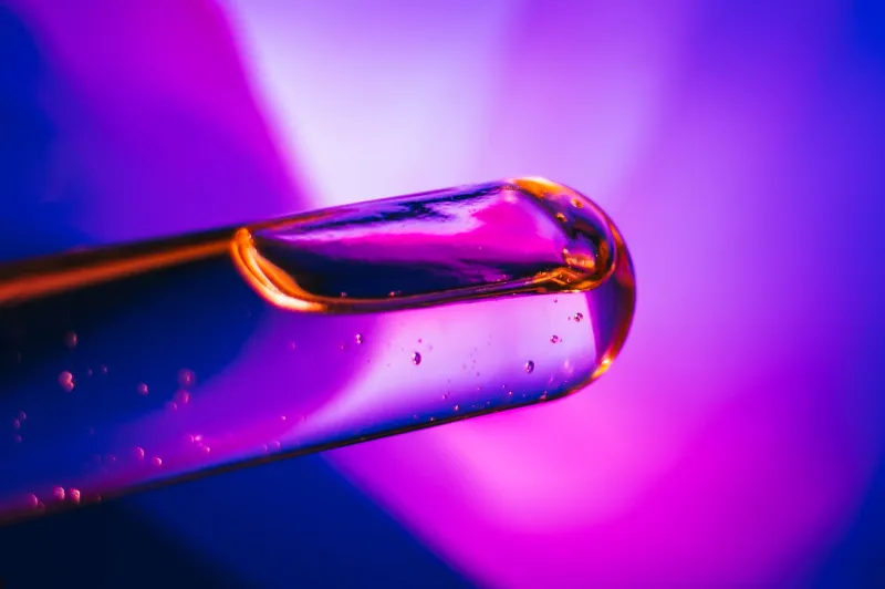Quantum Dots and National Security: Inside America's High-Stakes Battle to Lead the Next Nanomanufacturing Era